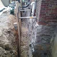 foundation repair Missouri